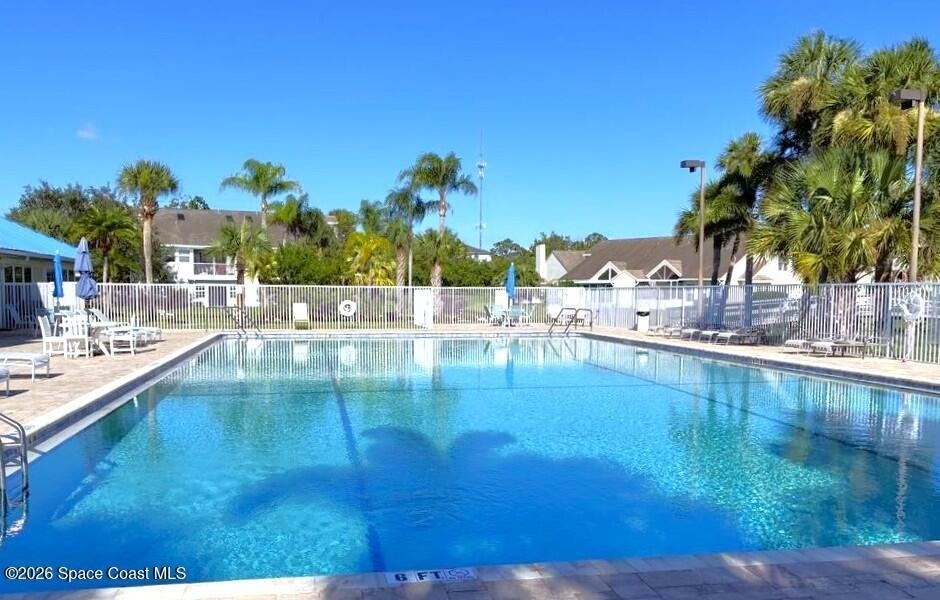 1810 Waterford Drive - Photo 23
