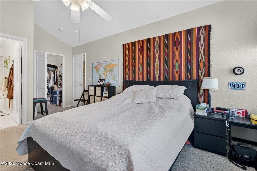 1810 Waterford Drive - Photo 8