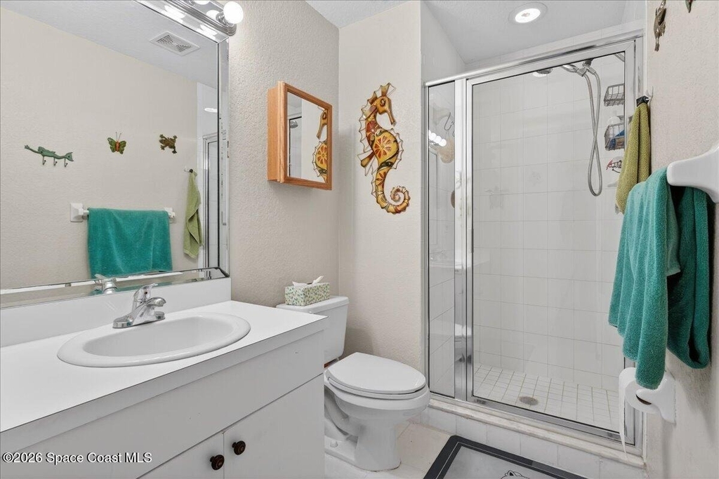 1810 Waterford Drive - Photo 14