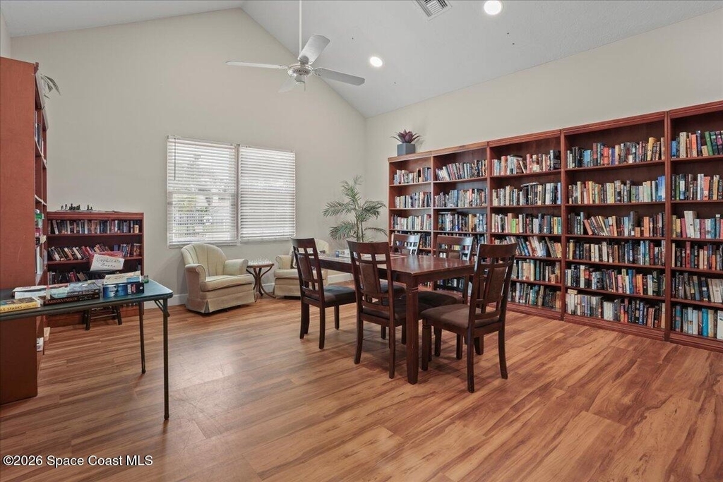 1810 Waterford Drive - Photo 31