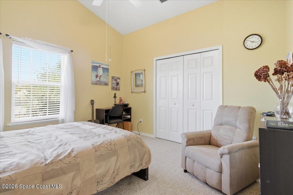 1810 Waterford Drive - Photo 13