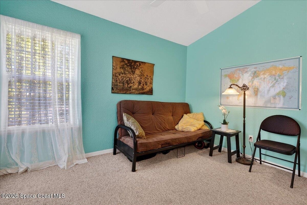 1810 Waterford Drive - Photo 16