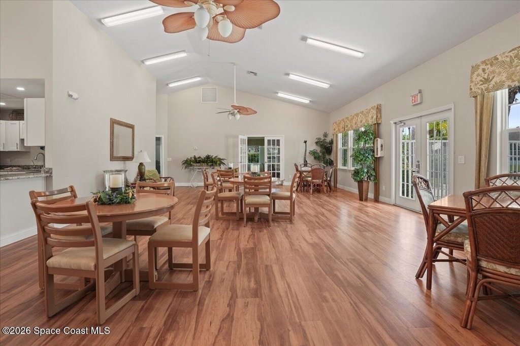 1810 Waterford Drive - Photo 30