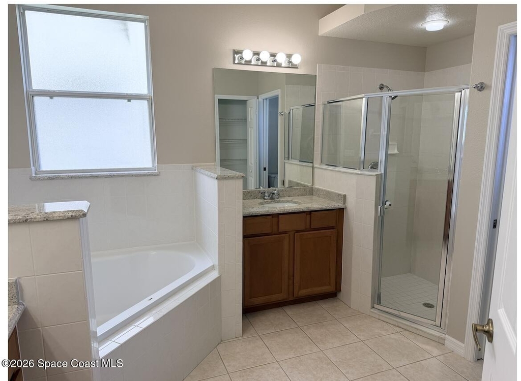 4470 Portage Trail - Photo 7