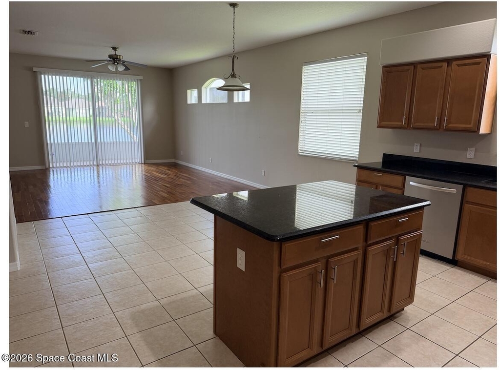 4470 Portage Trail - Photo 4