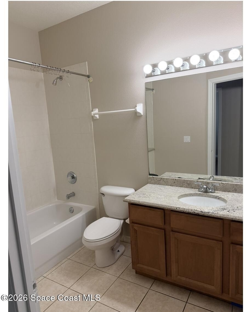 4470 Portage Trail - Photo 9