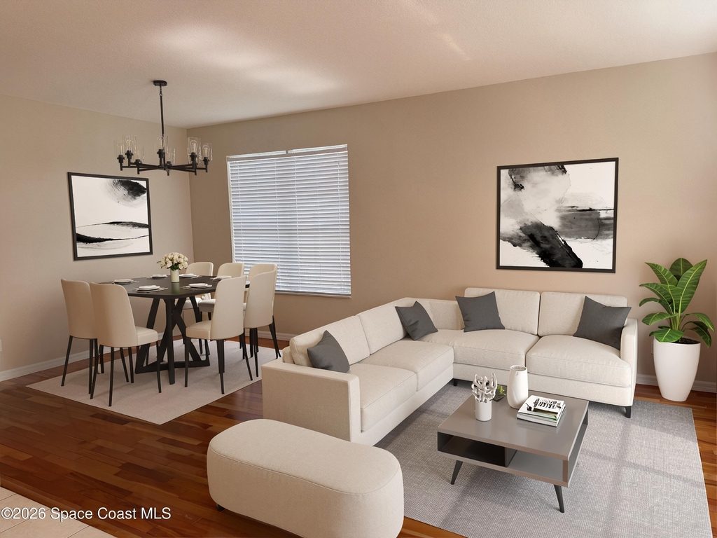 4470 Portage Trail - Photo 2