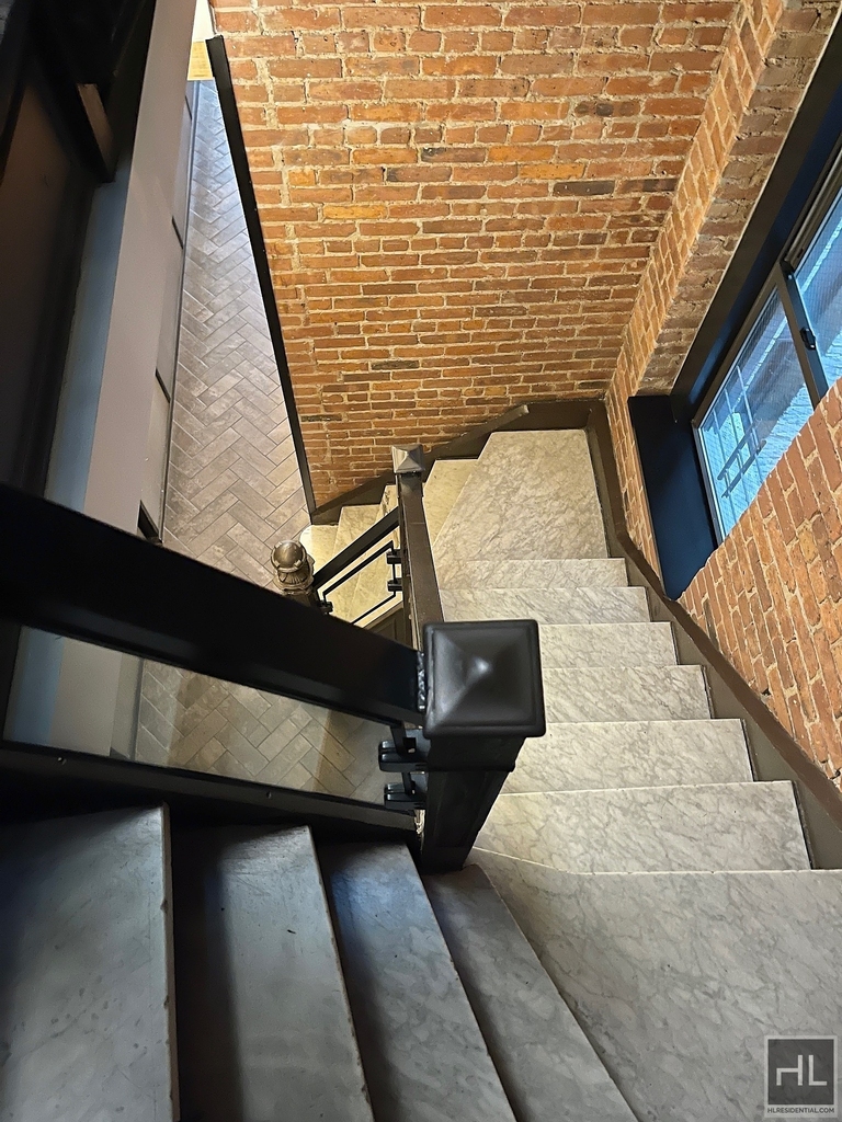 Mott Street - Photo 7