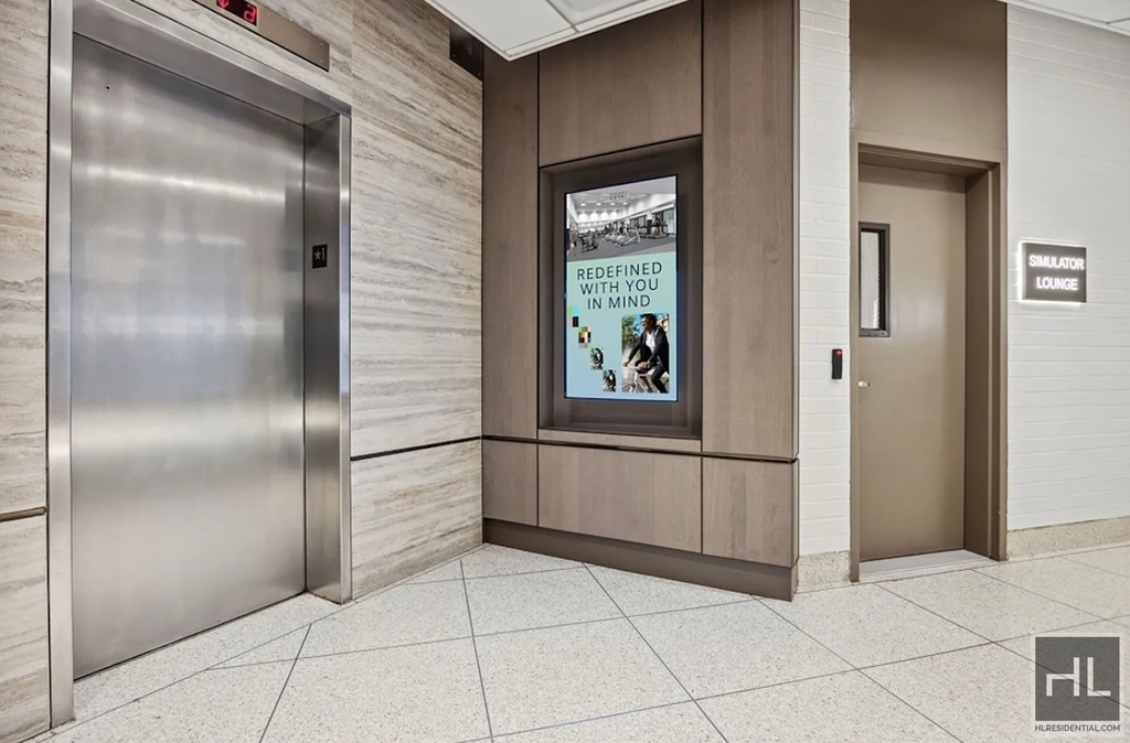2nd Avenue - Photo 11
