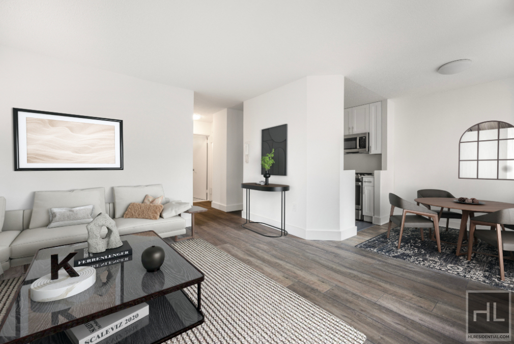 2nd Avenue - Photo 2