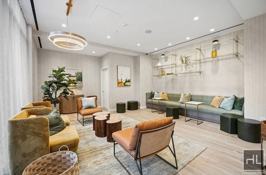 2nd Avenue - Photo 5