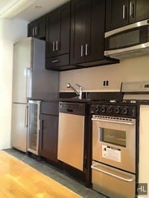 East 6th Street - Photo 2