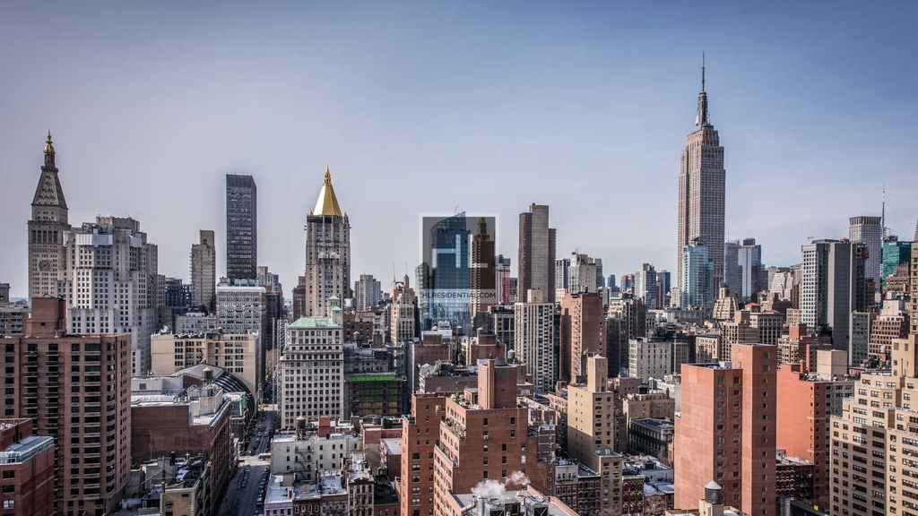 East 27th Street - Photo 12