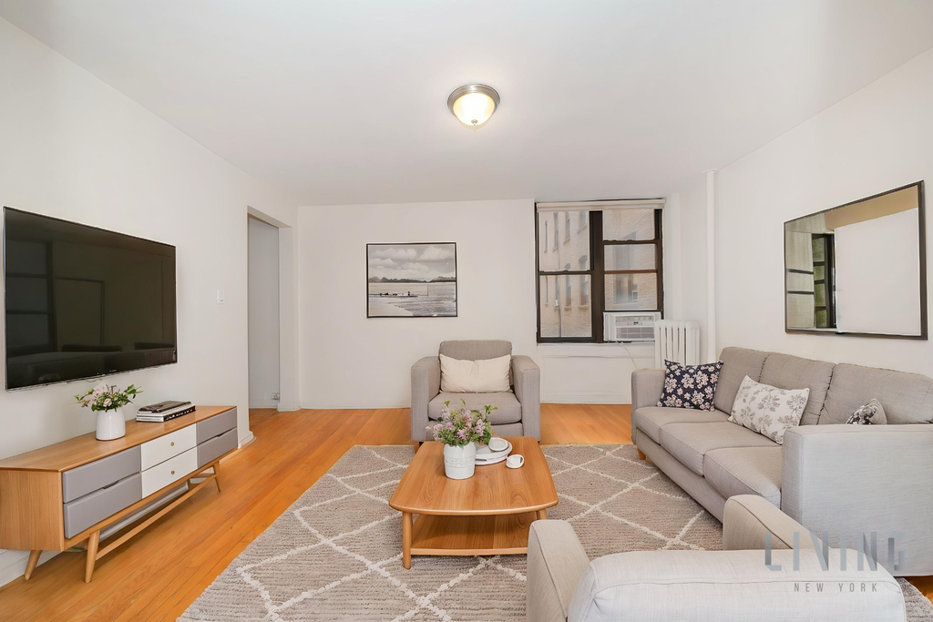 635 West 170th Street - Photo 1