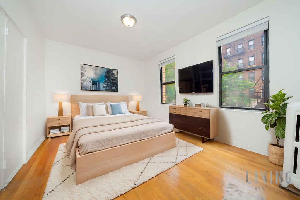 635 West 170th Street - Photo 0