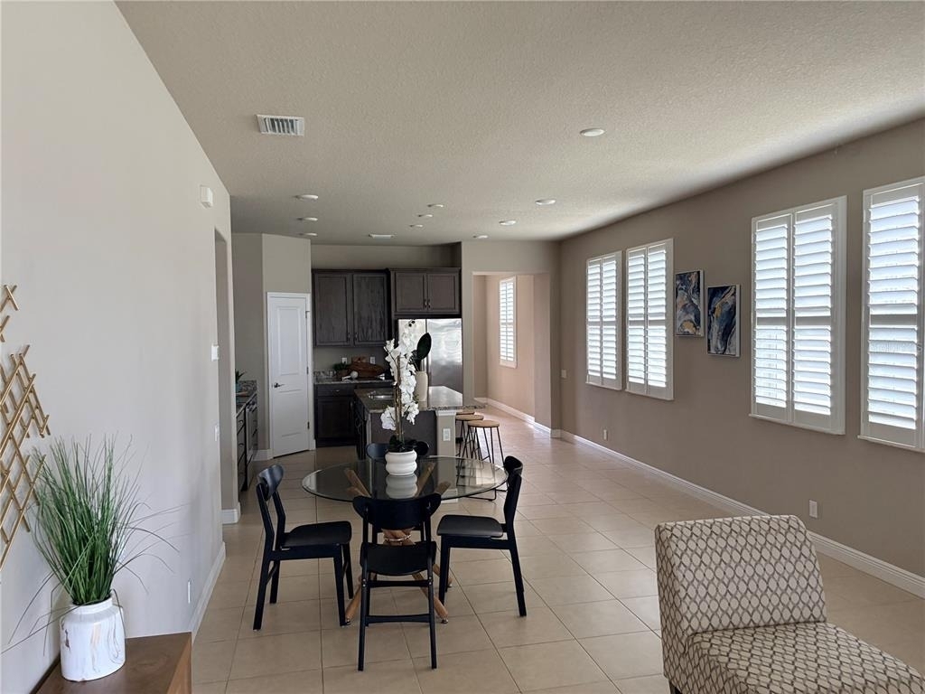 14543 Strathglass Drive - Photo 8