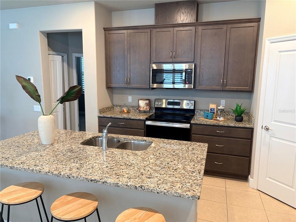 14543 Strathglass Drive - Photo 1