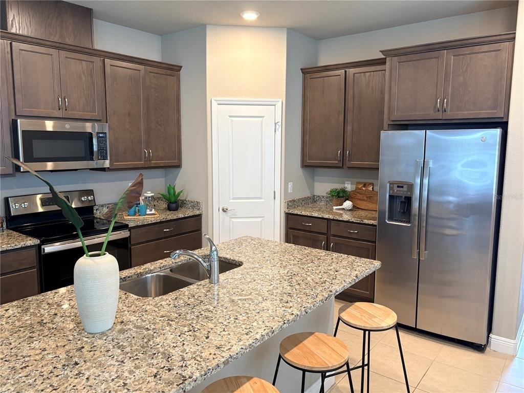 14543 Strathglass Drive - Photo 2