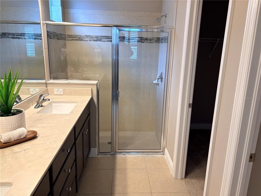 14543 Strathglass Drive - Photo 15
