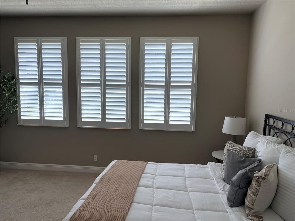 14543 Strathglass Drive - Photo 13