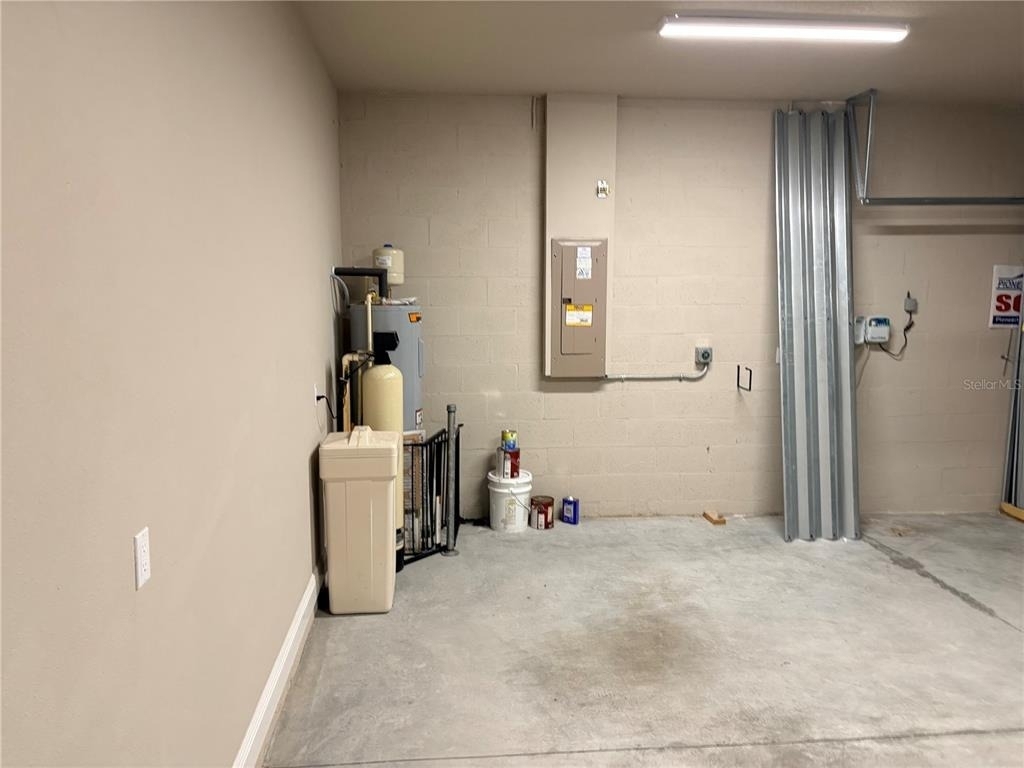 14543 Strathglass Drive - Photo 28
