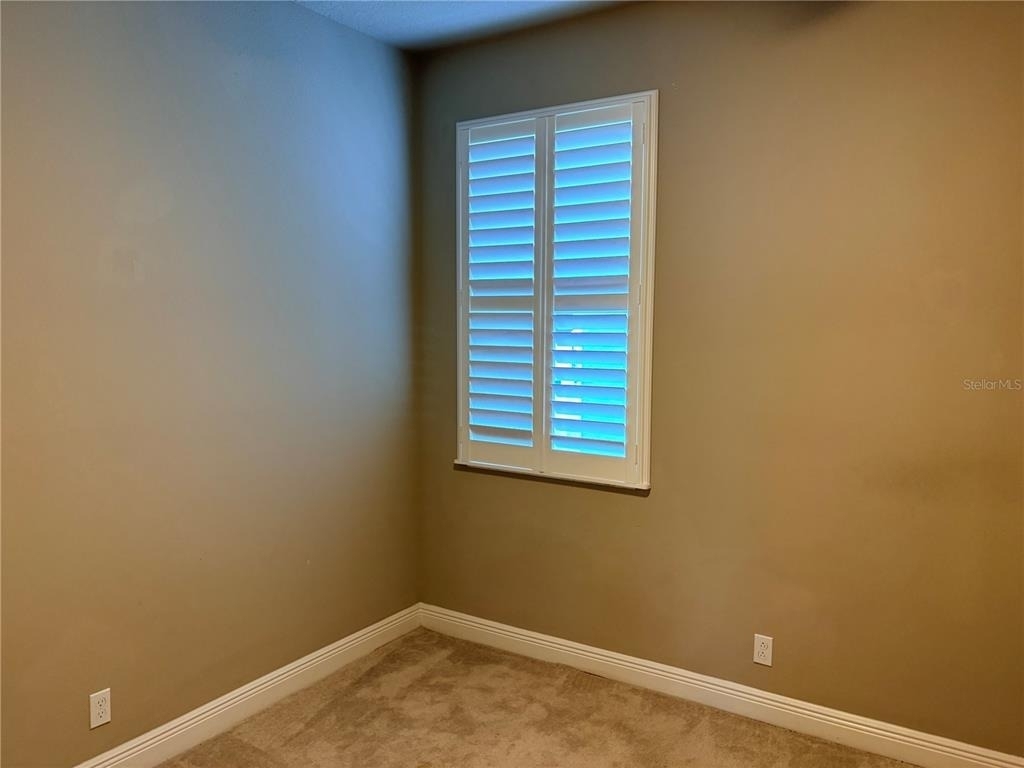 14543 Strathglass Drive - Photo 19