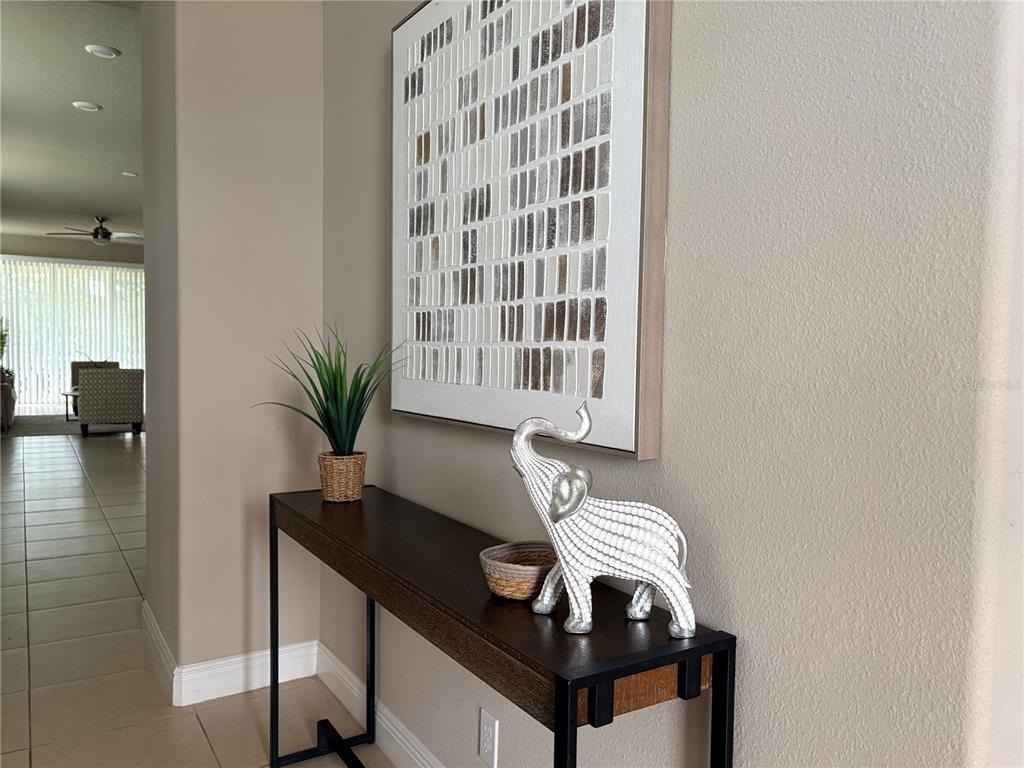 14543 Strathglass Drive - Photo 24