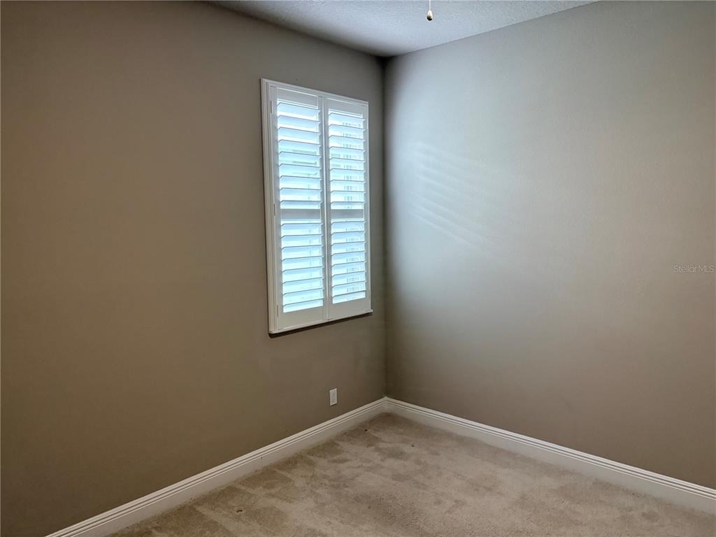 14543 Strathglass Drive - Photo 22