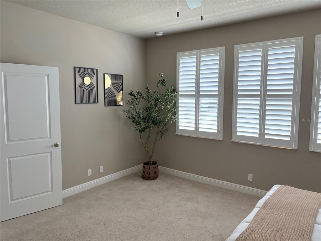 14543 Strathglass Drive - Photo 11