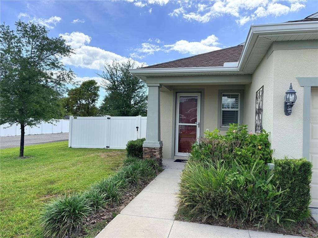 14543 Strathglass Drive - Photo 29
