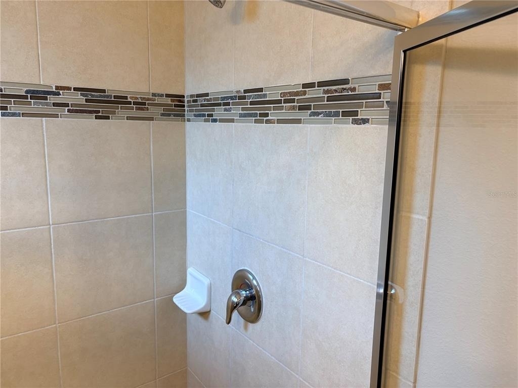 14543 Strathglass Drive - Photo 17