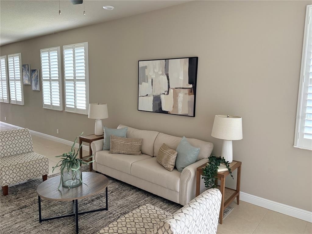 14543 Strathglass Drive - Photo 6