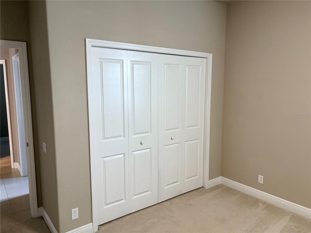 14543 Strathglass Drive - Photo 23