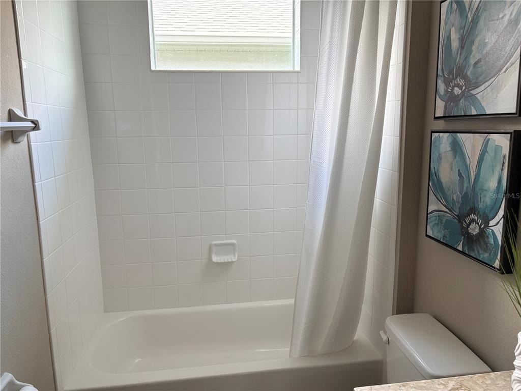 14543 Strathglass Drive - Photo 20