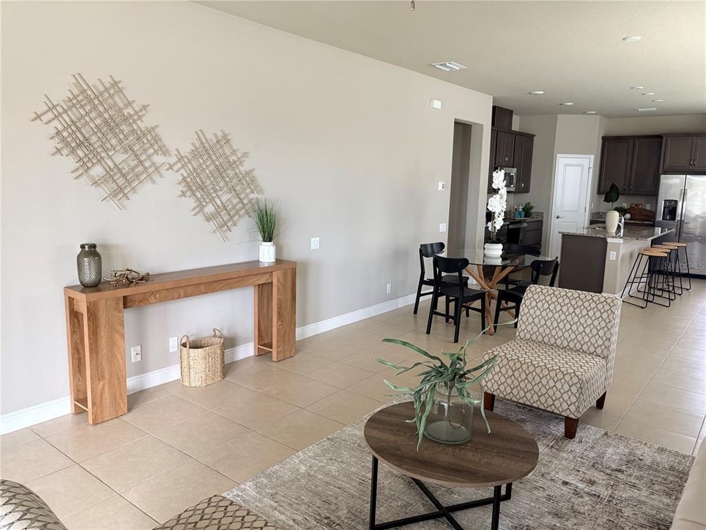 14543 Strathglass Drive - Photo 5