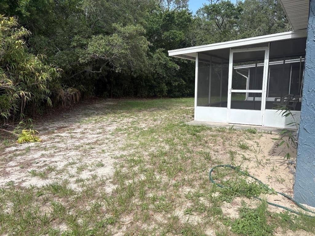 7467 Mead Drive - Photo 10
