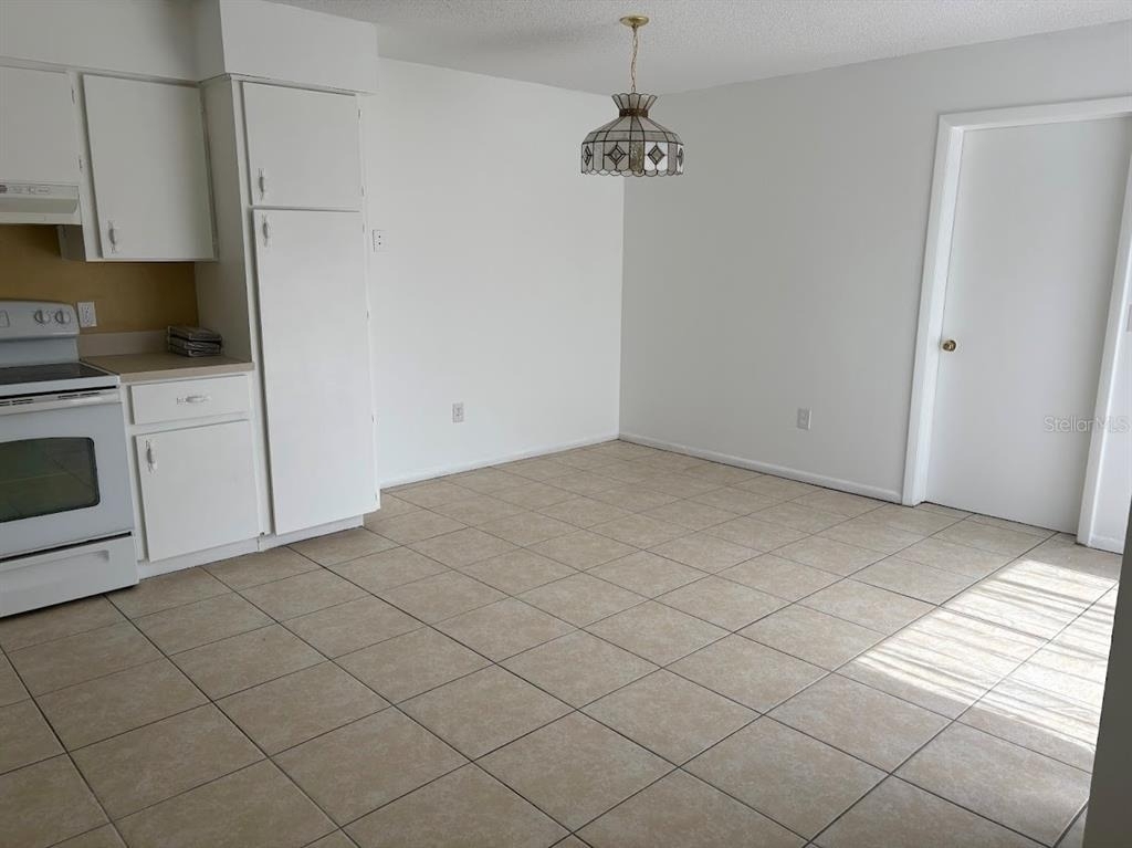7467 Mead Drive - Photo 4
