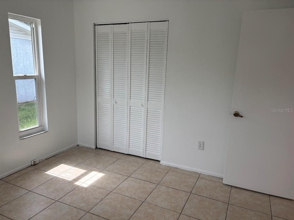 7467 Mead Drive - Photo 6