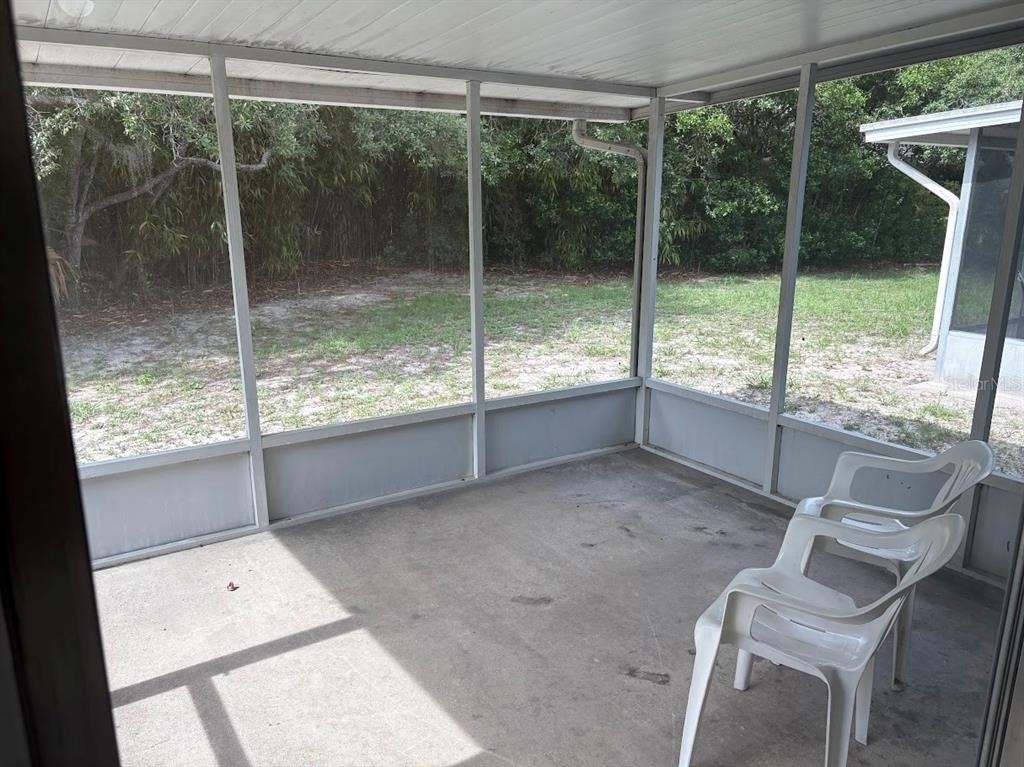 7467 Mead Drive - Photo 9