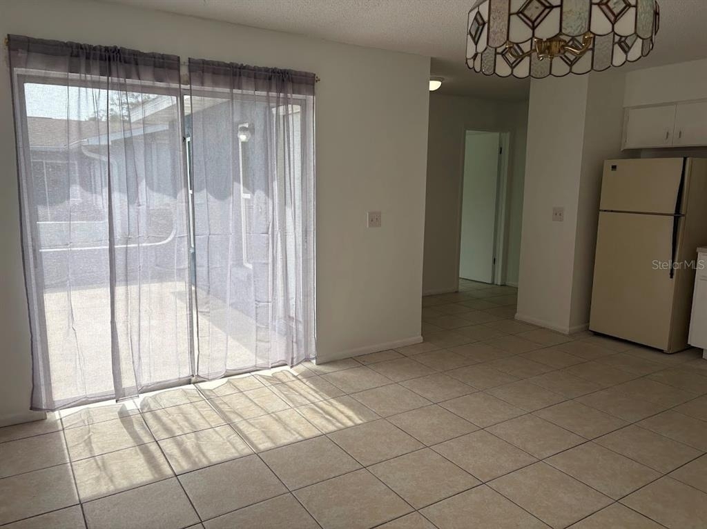 7467 Mead Drive - Photo 5