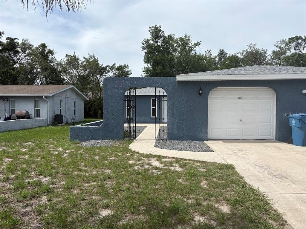 7467 Mead Drive - Photo 0