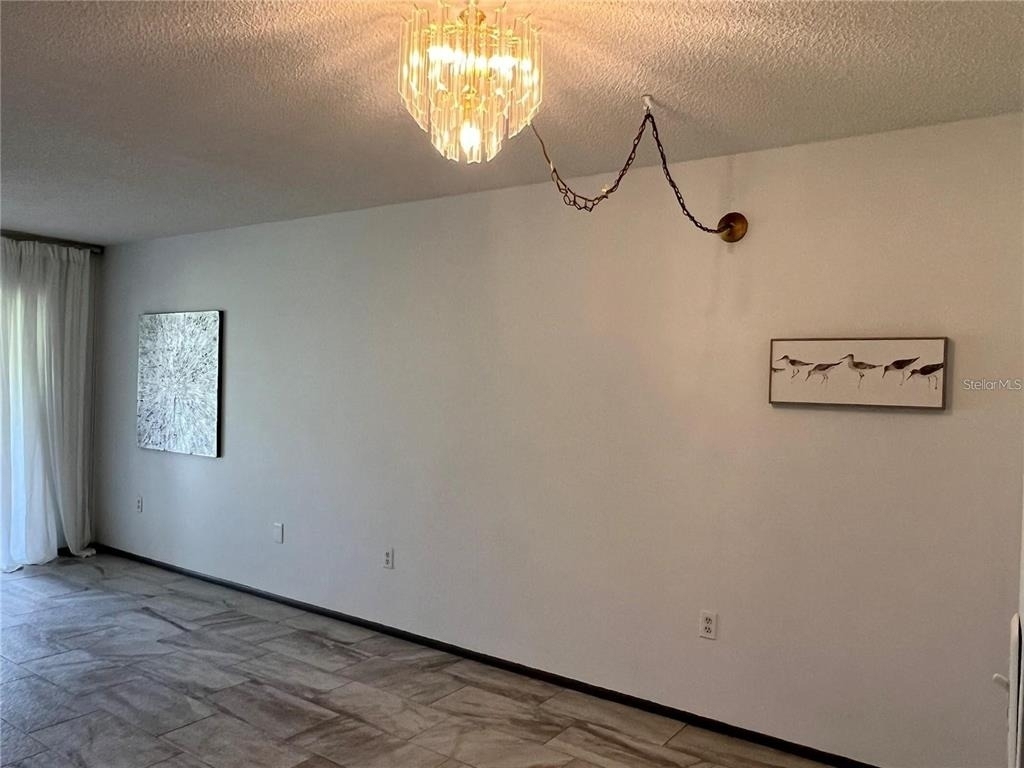 1100 E Bay Drive - Photo 6