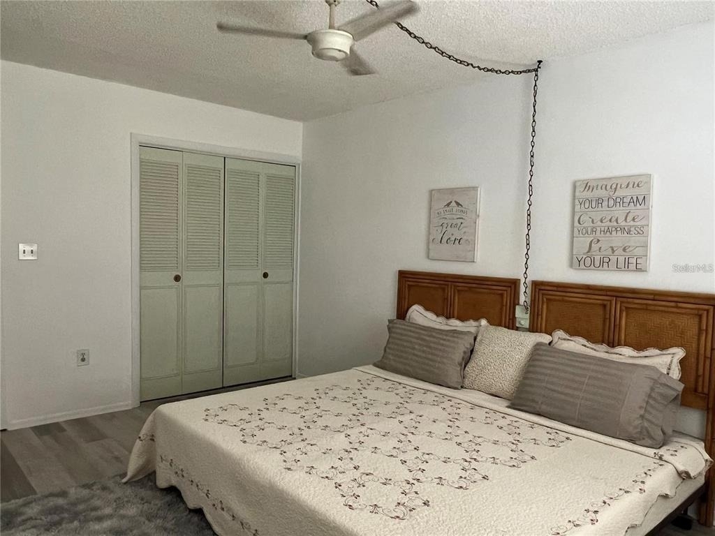 1100 E Bay Drive - Photo 7