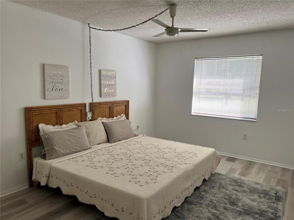 1100 E Bay Drive - Photo 8