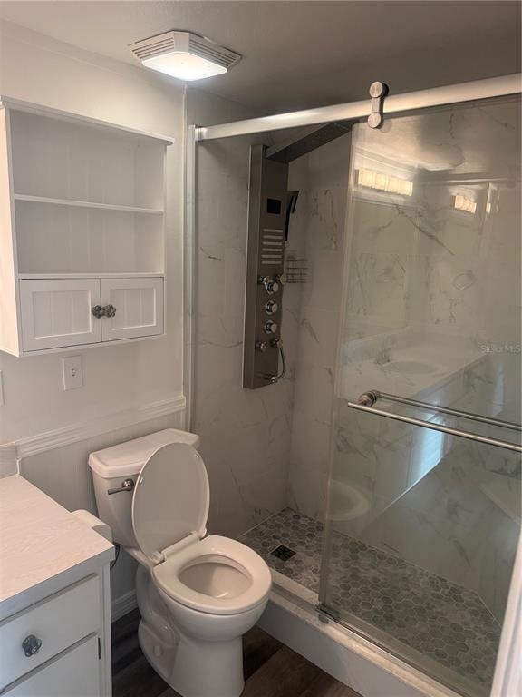 1100 E Bay Drive - Photo 5