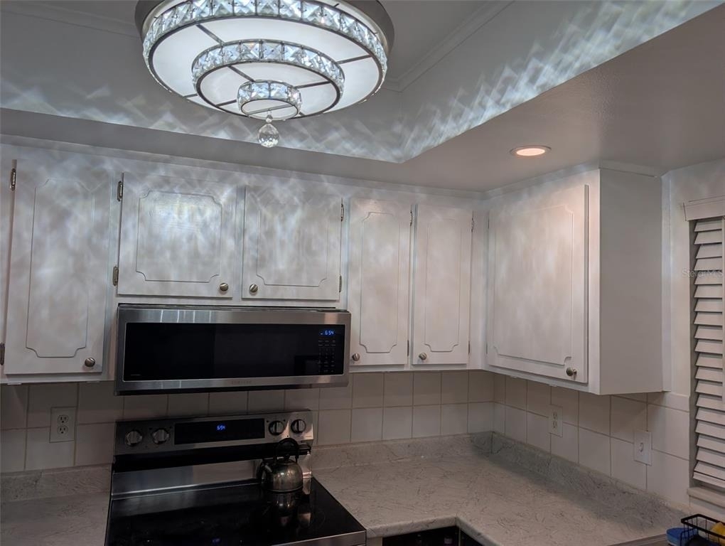 1100 E Bay Drive - Photo 1
