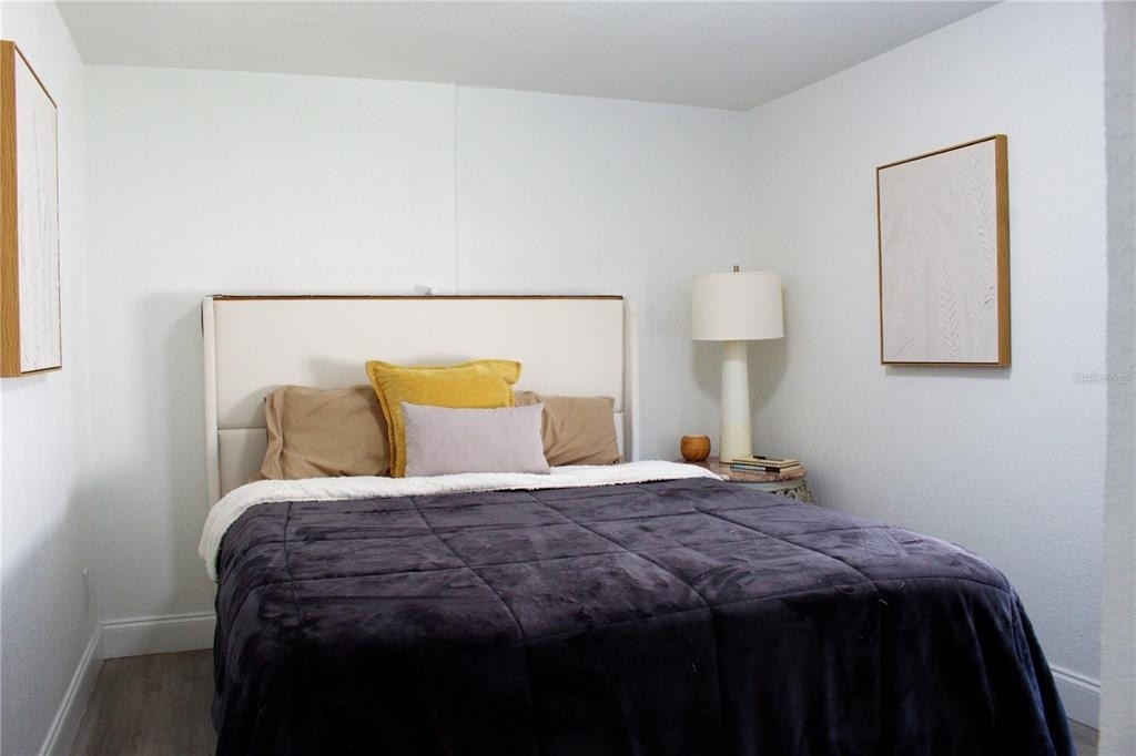 5260 8th Avenue N - Photo 5