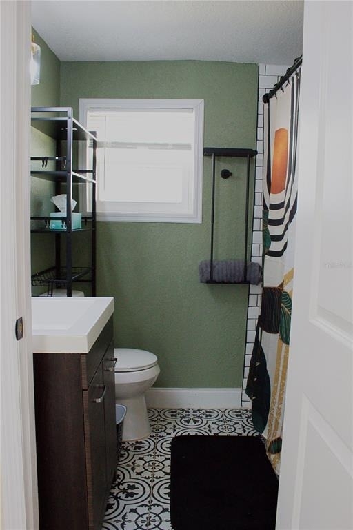 5260 8th Avenue N - Photo 8