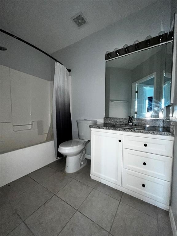 6011 Skydale Way - Photo 28