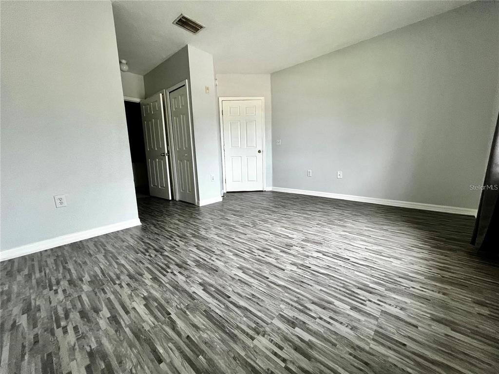 6011 Skydale Way - Photo 17